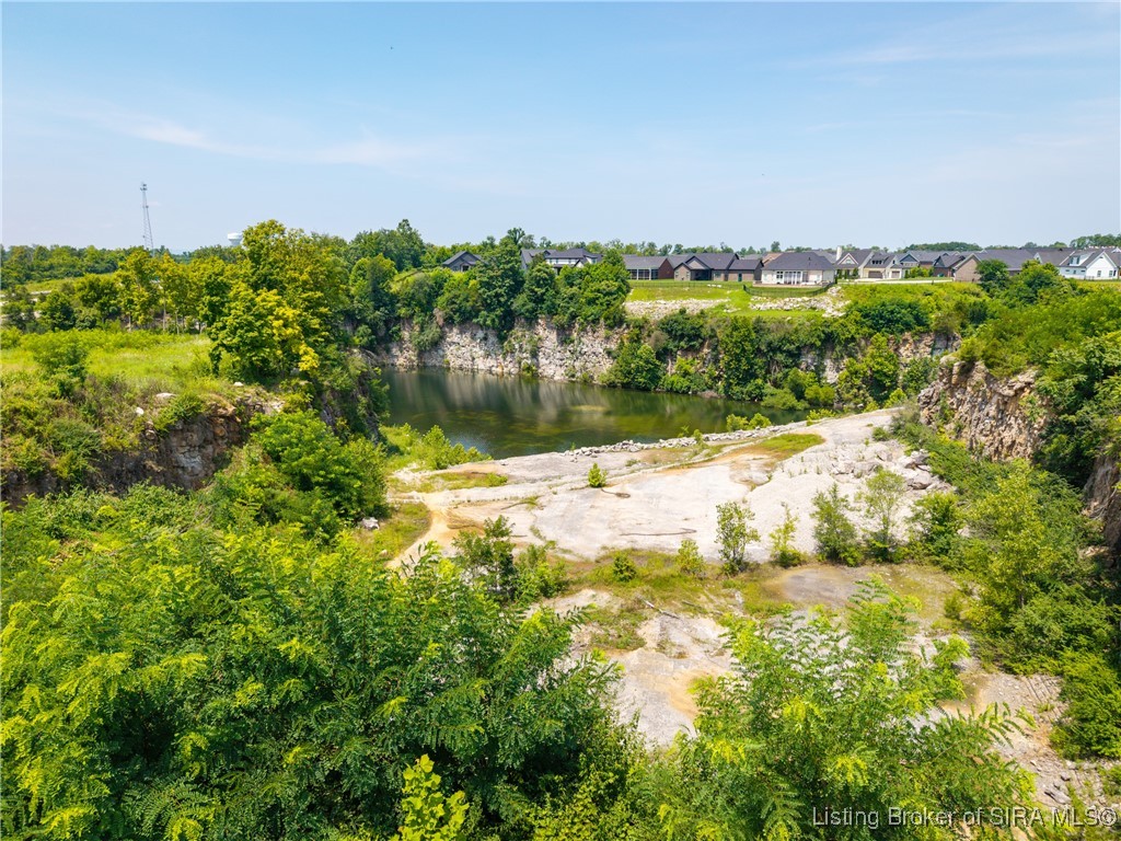 Land in Jeffersonville 4
