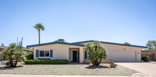 10833 W Acacia Dr, Sun City, AZ, 85373-1504 | Card Image