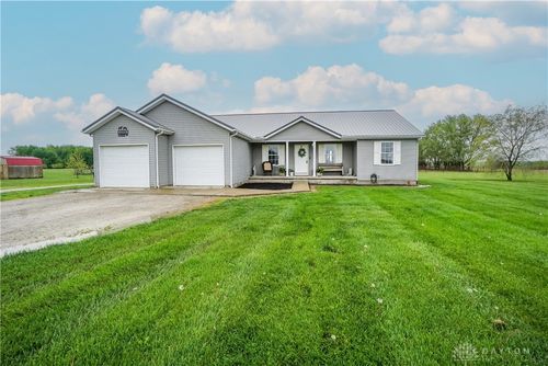 10330 Pausch Rd, Leesburg, OH, 45135 | Card Image