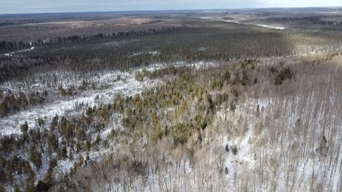 120-ac-ON Double Bend Rd, ROSS, WI, 54520 | Card Image