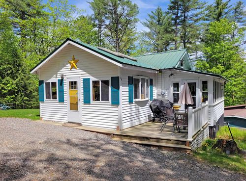 26 Holiday Dr, Gilmanton Iw, NH, 03837-4626 | Card Image