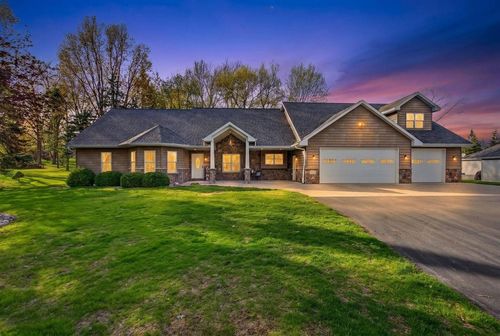 1216 E Apple Creek Road, APPLETON, WI, 54913 | Card Image
