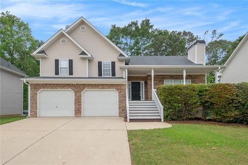 5975 Tate Dr, Austell, GA, 30106-3109 | Card Image