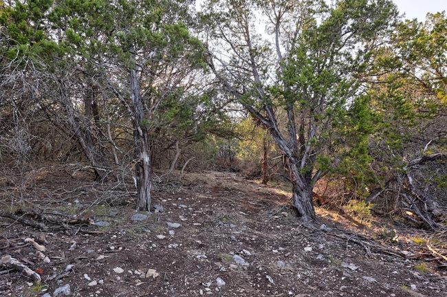 157 Cedar Cliff Loop, Home with 0 bedrooms, 0 bathrooms and null parking in Hunt TX | Image 32