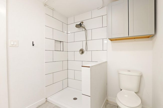2626 Druid St, House other with 4 bedrooms, 2 bathrooms and 2 parking in Houston TX | Image 14