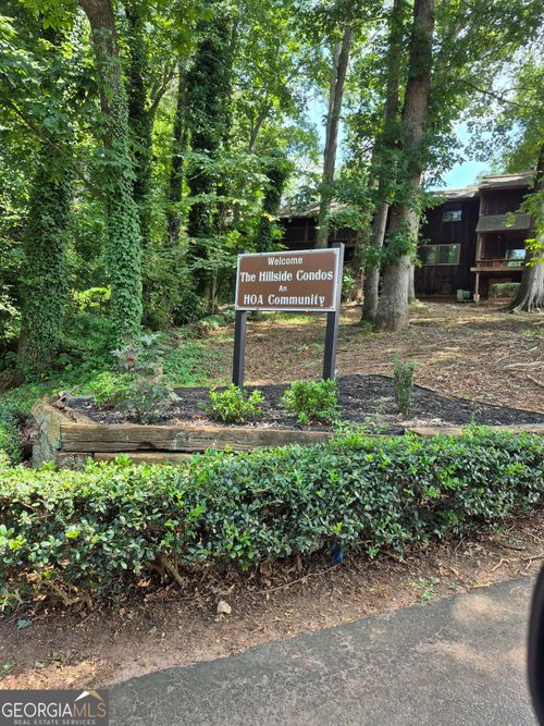 7 Quail Run, Decatur, GA, 30035-4108 | Card Image