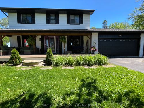 6958 Sunset Rd, Saint Thomas, ON, N5P3S8 | Card Image