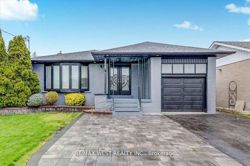 bsmt-2b Horizon Cres, Scarborough, ON, M1T | Card Image