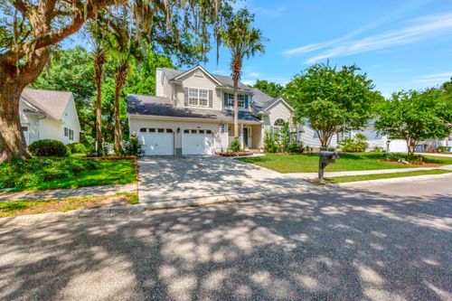 1336 Wild Olive Dr, Mount Pleasant, SC, 29464-7477 | Card Image