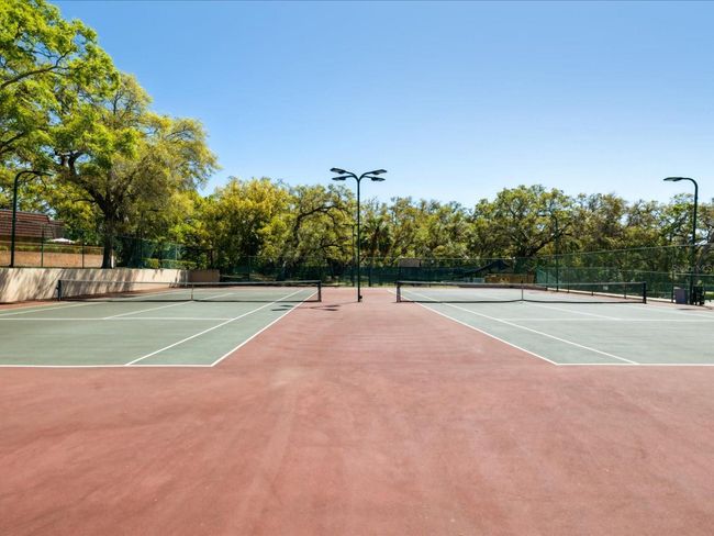 2644 2 Nd Ct, Townhouse with 2 bedrooms, 3 bathrooms and null parking in PALM HARBOR FL | Image 43