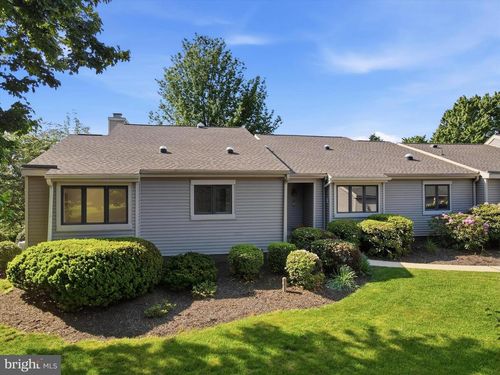 576-576 Franklin Way, WEST CHESTER, PA, 19380-5710 | Card Image