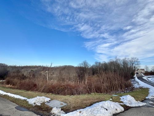 lots 21 & 22 David Daniels Dr, Fairmont, WV, 26554 | Card Image