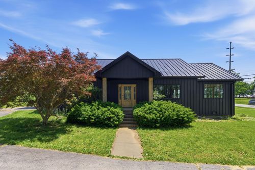 195 Bethlehem Rd, Paris, KY, 40361-2402 | Card Image