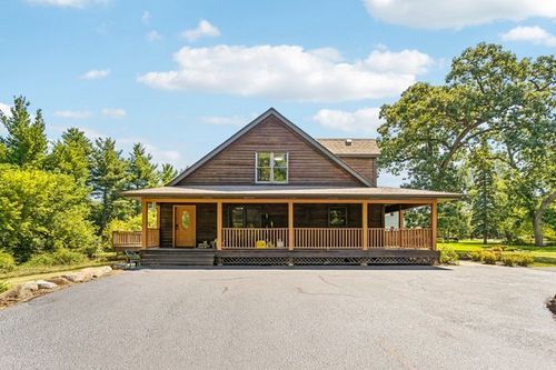 1921 Annettes Cir, Sugar Grove, IL, 60554-9775 | Card Image