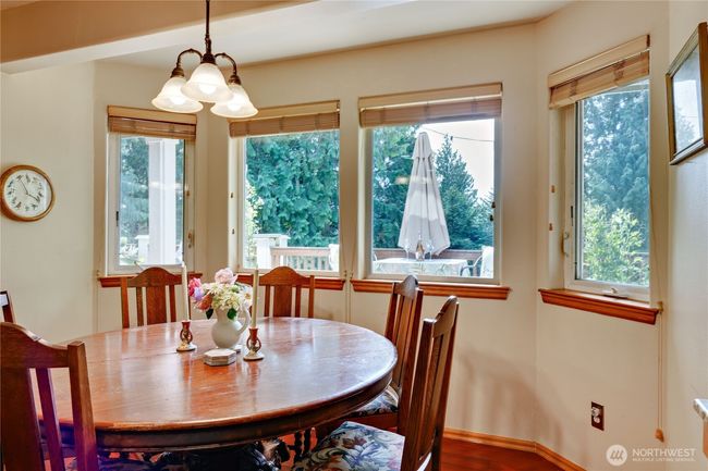 34059 Bridge View Drive Ne, House other with 4 bedrooms, 4 bathrooms and 2 parking in Kingston WA | Image 12