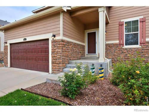 1851 Trevor Cir, Longmont, CO, 80501-9735 | Card Image