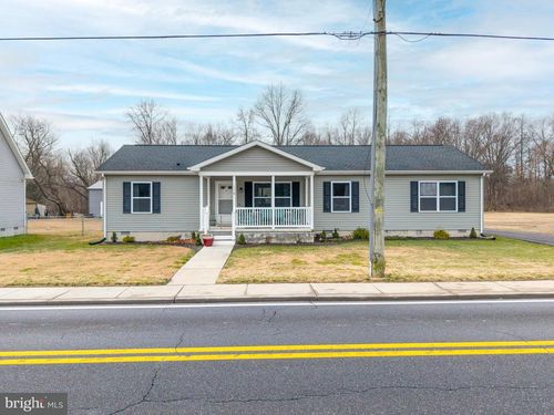 158 Main St, HARTLY, DE, 19953-4006 | Card Image