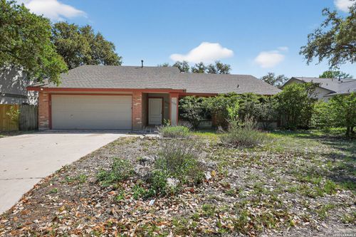 9150 Park Trl, San Antonio, TX, 78250-3050 | Card Image