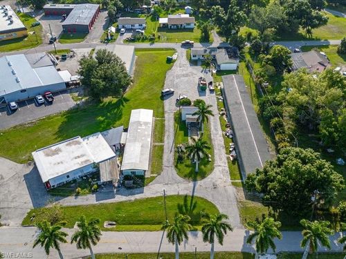 2-4523 Palm Beach Blvd, Fort Myers, FL, 33905-3452 | Card Image