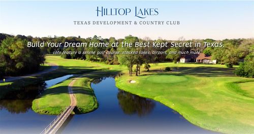 Lot 19 Sycamore Dr, Hilltop Lakes, TX, 77871 | Card Image