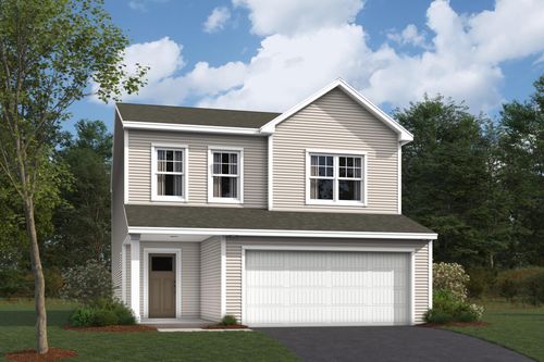 1132 Annacotte Ln, Rosemount, MN, 55068-2967 | Card Image