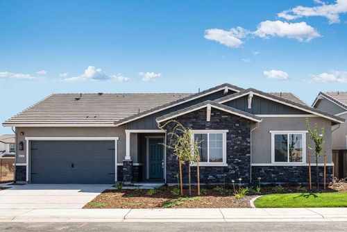 8536 Rino Way, Elk Grove, CA, 95757-5048 | Card Image