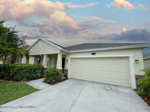 1877 Attilburgh Blvd, Melbourne, FL, 32904-6469 | Card Image