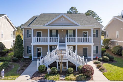 43-d-1008 Great Egret Cir Sw, Sunset Beach, NC, 28468-4641 | Card Image