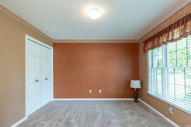 1539 Stone Ct, House other with 4 bedrooms, 3 bathrooms and null parking in Elkhart IN | Image 17