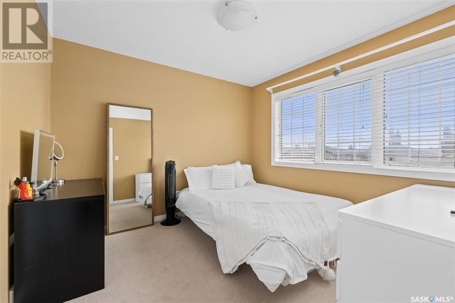 233 Wood Lily Dr, House other with 4 bedrooms, 3 bathrooms and null parking in Moose Jaw SK | Image 28
