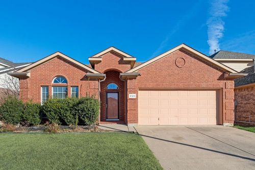 6120 Melanie Dr, Fort Worth, TX, 76131-1251 | Card Image