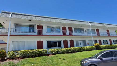 apt-204-3120 Cynthia Ln, Lake Worth Beach, FL, 33461-5843 | Card Image