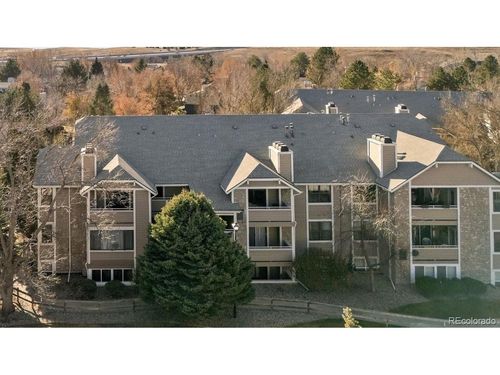 a304-8376 S Upham Way, Littleton, CO, 80128-6369 | Card Image