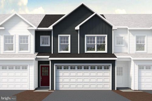 132 Dolomite Dr, PORT MATILDA, PA, 16870-5103 | Card Image