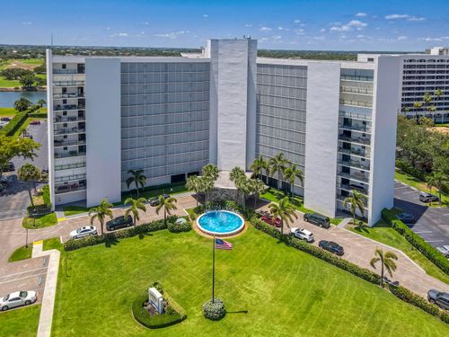 518-336 Golfview Rd, North Palm Beach, FL, 33408-3514 | Card Image