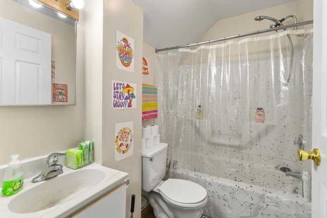 1150 Madison (29).jpg | Image 25