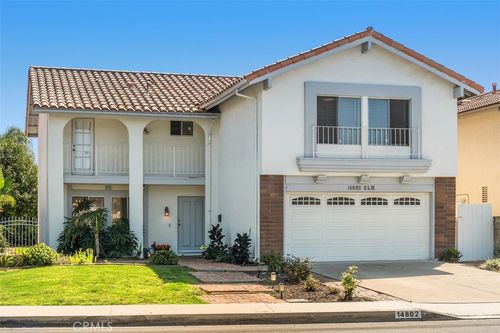 14802 Elm Ave, Irvine, CA, 92606-2609 | Card Image