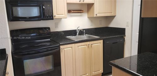 105-10785 Sw 108th Ave, Miami, FL, 33176 | Card Image