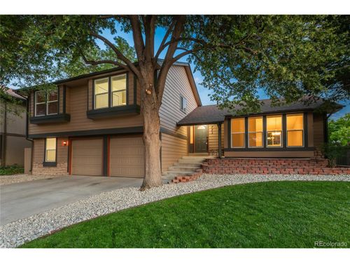 773 S Dearborn Cir, Aurora, CO, 80012 | Card Image