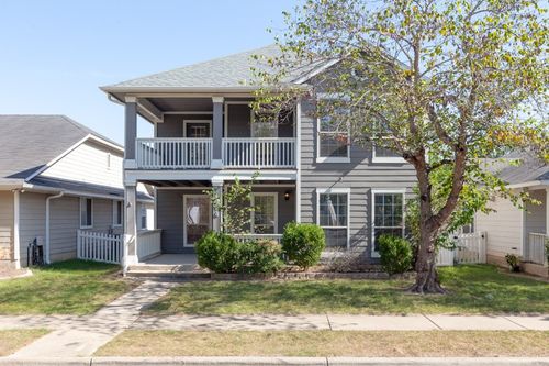494 Sampson, Kyle, TX, 78640-4325 | Card Image