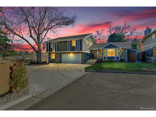 7704 S Pontiac Ct, Centennial, CO, 80112 | Card Image