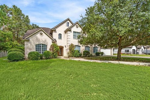 22913 Colorado Drive, Porter, TX, 77365 | Card Image