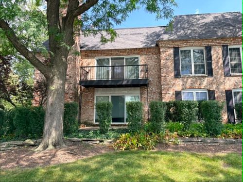 c228-140 Carriage Way Dr, Burr Ridge, IL, 60527-5764 | Card Image