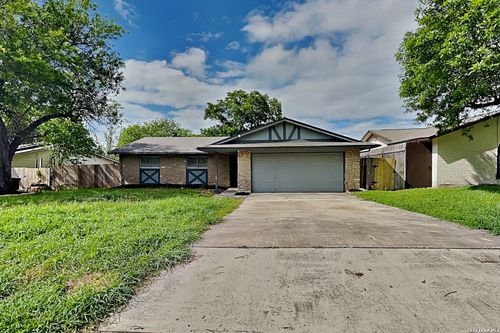 7326 Glen, San Antonio, TX, 78239 | Card Image
