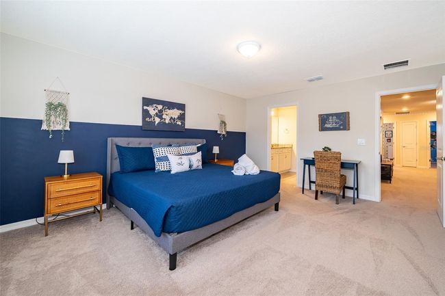 4138 Lana Ave, Townhouse with 5 bedrooms, 4 bathrooms and null parking in DAVENPORT FL | Image 24