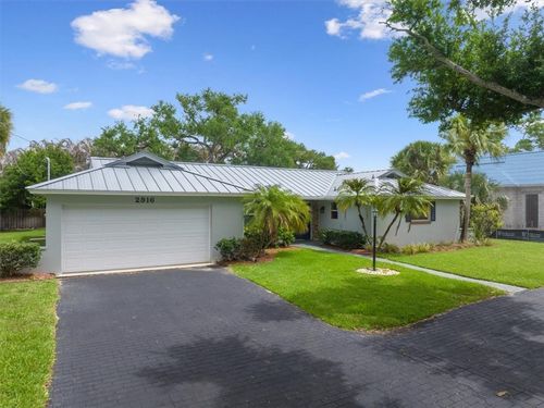 2916 Highway A1a, Vero Beach, FL, 32963 | Card Image