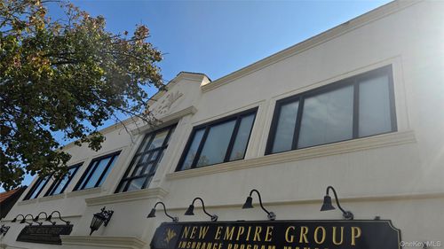 upper-212 W Park Avenue, Long Beach, NY, 11561 | Card Image
