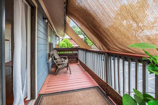 APT-2029 - 2215 Post Rd, Condo with 1 bedrooms, 1 bathrooms and null parking in Austin TX | Image 9