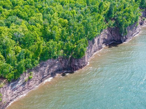 3.74 Ac Lake Rd, Ironwood, MI, 49938 | Card Image