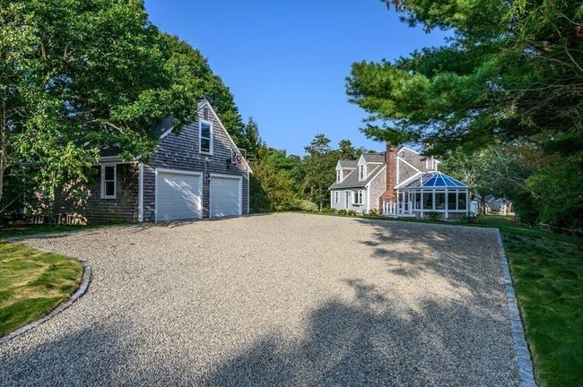 62 Baxter St, House other with 3 bedrooms, 2 bathrooms and 6 parking in Dennis Port MA | Image 4